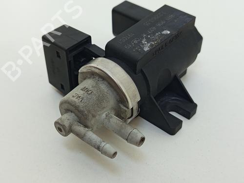 Electronic module AUDI A4 B6 (8E2) 1.9 TDI | BP23440808M83 - Image 5