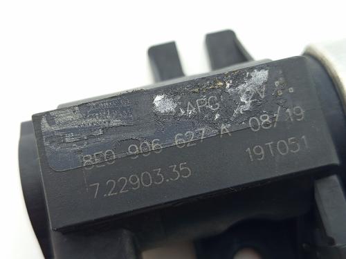 Electronic module AUDI A4 B6 (8E2) 1.9 TDI | BP23440808M83 - Image 6