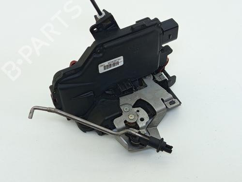 rear-right-lock-audi-a4-b6-8e2-2000-2001-2002-2003-2004-2005-23441577 main image