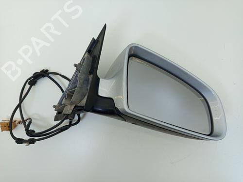 right-mirror-audi-a4-b6-8e2-2000-2001-2002-2003-2004-2005-23441578 main image