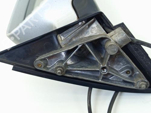 Right mirror AUDI A4 B6 (8E2) 1.9 TDI | BP23441578C27  - Image 6