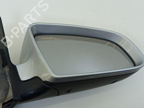 Right mirror AUDI A4 B6 (8E2) 1.9 TDI | BP23441578C27  - Image 7