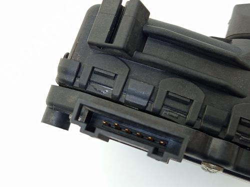 Pedal AUDI A4 B6 (8E2) 1.9 TDI | BP23441581I4  - Image 6