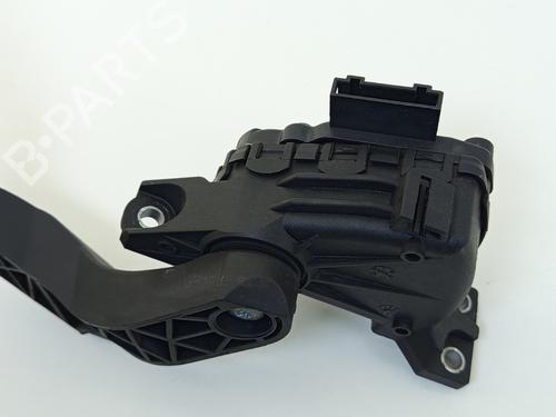 Pedal AUDI A4 B6 (8E2) 1.9 TDI | BP23441581I4  - Image 7