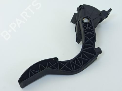 Pedal AUDI A4 B6 (8E2) 1.9 TDI | BP23441581I4  - Image 8