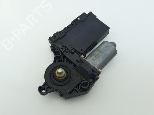 Right rear window motor AUDI A4 B6 (8E2) 1.9 TDI | BP23441583E22  - Image 5