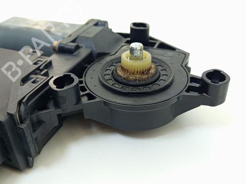 Right rear window motor AUDI A4 B6 (8E2) 1.9 TDI | BP23441583E22  - Image 7