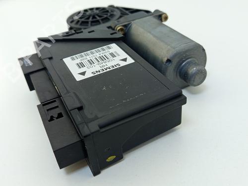 Right rear window motor AUDI A4 B6 (8E2) 1.9 TDI | BP23441583E22  - Image 8