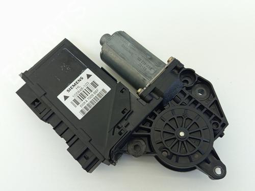 left-rear-window-motor-audi-a4-b6-8e2-2000-2001-2002-2003-2004-2005-23441584 main image