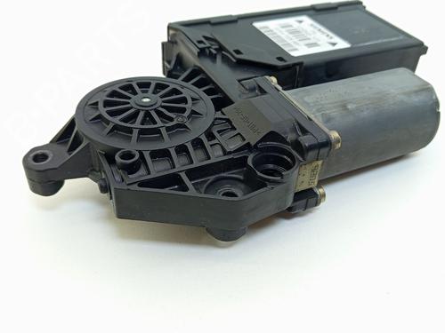 Left rear window motor AUDI A4 B6 (8E2) 1.9 TDI | BP23441584E23 - Image 6