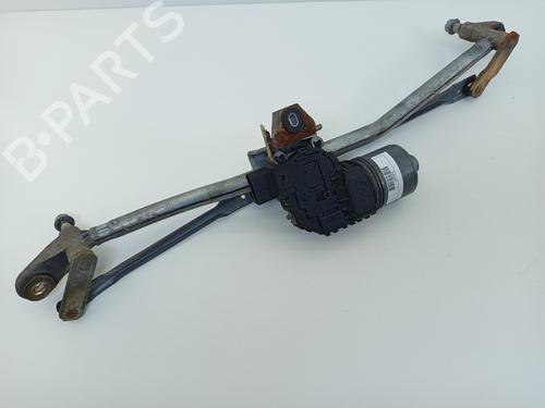 front-wiper-motor-audi-a4-b6-8e2-2000-2001-2002-2003-2004-2005-23441586 main image