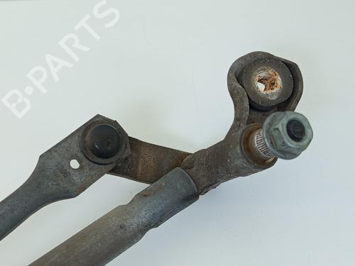 Front wiper motor AUDI A4 B6 (8E2) 1.9 TDI | BP23441586M29 - Image 4