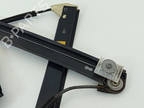 Front right window mechanism AUDI A4 B6 (8E2) 1.9 TDI | BP23442744C23  - Image 7