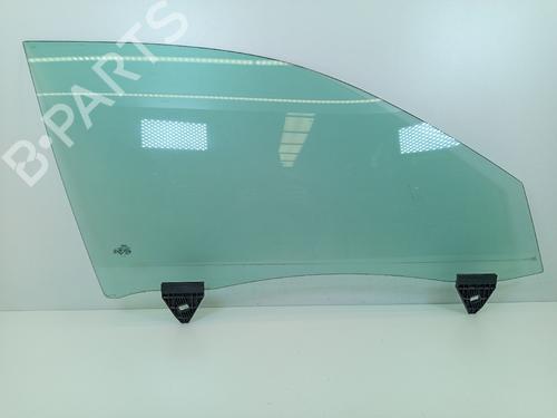 front-right-door-window-audi-a4-b6-8e2-2000-2001-2002-2003-2004-2005-23442746 main image