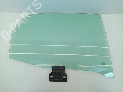 rear-right-door-window-audi-a4-b6-8e2-2000-2001-2002-2003-2004-2005-23442748 main image