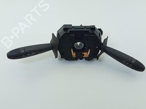 Rattstammestilk Rattstammestilk FIAT PUNTO (188_) 1.2 60 (188.030, .050, .130, .150, .230, .250) (60 hp) 23442753 23442753