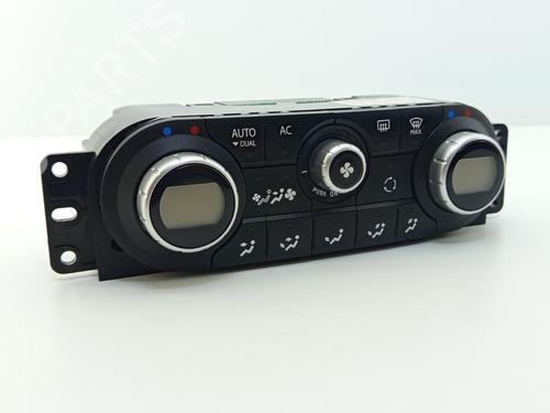 Used Climate control Climate control RENAULT KOLEOS I (HY_) 2.0 dCi 4x4 (HY0K) (150 hp) 23428149 23428149