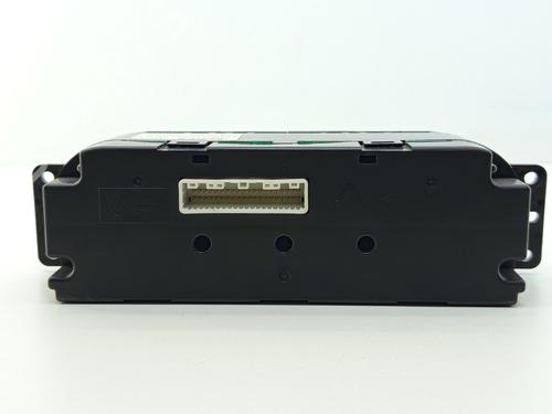 Climate control RENAULT KOLEOS I (HY_) 2.0 dCi 4x4 (HY0K) | BP23428149I5  - Image 5