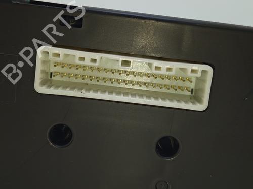 Climate control RENAULT KOLEOS I (HY_) 2.0 dCi 4x4 (HY0K) | BP23428149I5  - Image 6