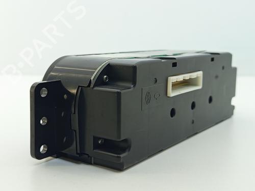 Climate control RENAULT KOLEOS I (HY_) 2.0 dCi 4x4 (HY0K) | BP23428149I5  - Image 7