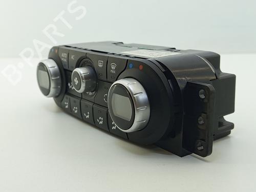 Climate control RENAULT KOLEOS I (HY_) 2.0 dCi 4x4 (HY0K) | BP23428149I5  - Image 8