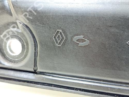 Front left window mechanism RENAULT KOLEOS I (HY_) 2.0 dCi 4x4 (HY0K) | BP23432124C22  - Image 6