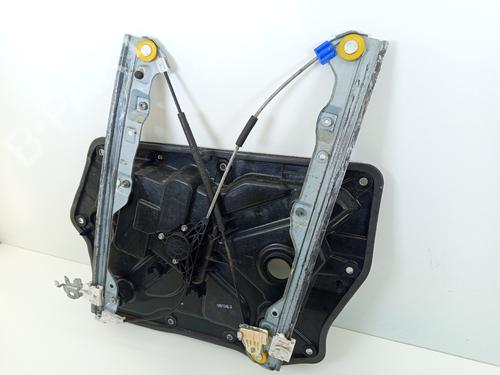 Front left window mechanism RENAULT KOLEOS I (HY_) 2.0 dCi 4x4 (HY0K) | BP23432124C22  - Image 10