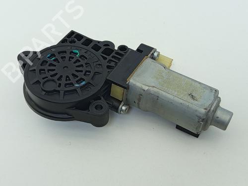 Used Right front window motor Right front window motor KIA SPORTAGE II (JE_, KM_) 2.0 16V 4WD (141 hp) 23528535 23528535