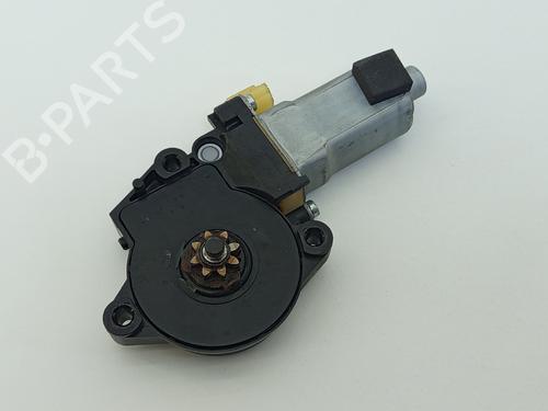 Used Left front window motor Left front window motor KIA SPORTAGE II (JE_, KM_) 2.0 16V 4WD (141 hp) 23528536 23528536