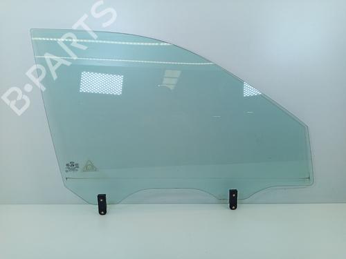 Used Front right door window Front right door window KIA SPORTAGE II (JE_, KM_) 2.0 16V 4WD (141 hp) 23528543 23528543