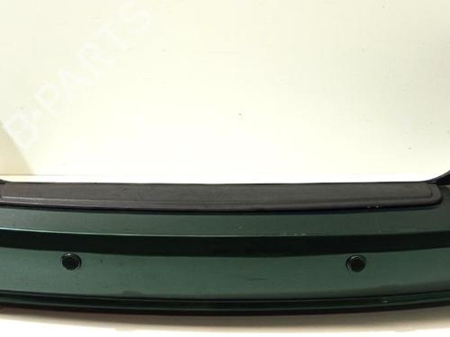 Used Rear bumper Rear bumper MG MG ZT- T 2.0 CDTi (131 hp) 23550684 23550684
