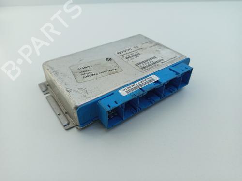 Used Electronic module Electronic module BMW 3 (E46) 325 i (192 hp) 23550686 23550686