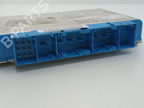 Electronic module BMW 3 (E46) 325 i | BP23550686M83  - Image 5