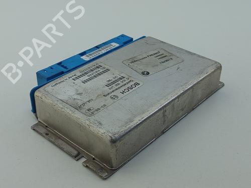 Electronic module BMW 3 (E46) 325 i | BP23550686M83  - Image 8