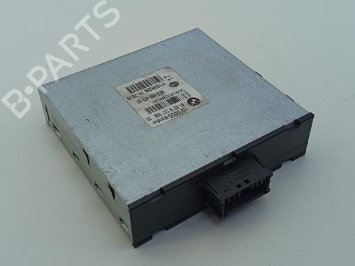 electronic-module-bmw-3-e90-2004-2005-2006-2007-2008-2009-2010-2011-2012-23550687 main image