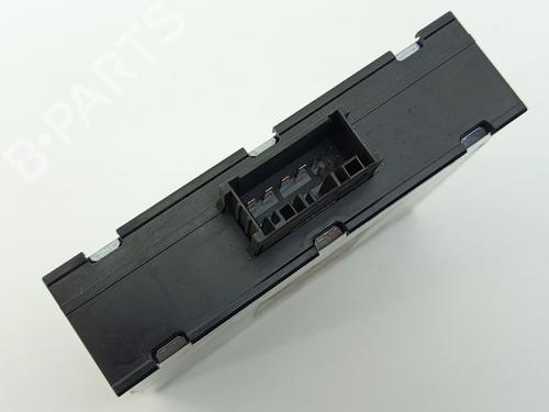 Electronic module BMW 3 (E90) | BP23550687M83 - Image 3