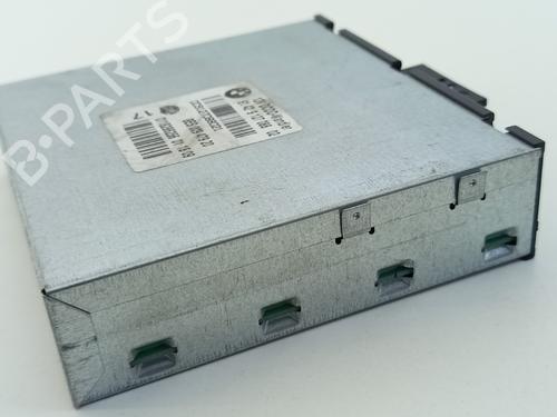 Electronic module BMW 3 (E90) | BP23550687M83 - Image 4