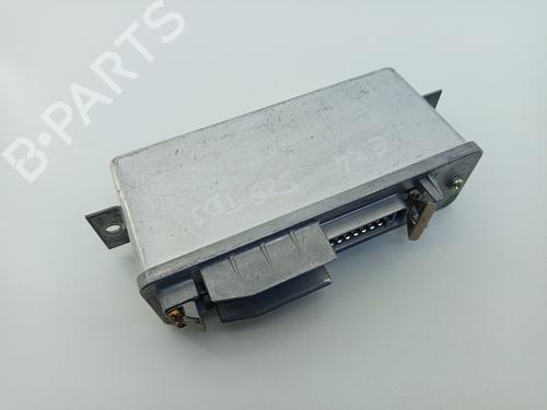 Used Electronic module Electronic module BMW 5 Touring (E34) [1991-1996] 23550690 23550690