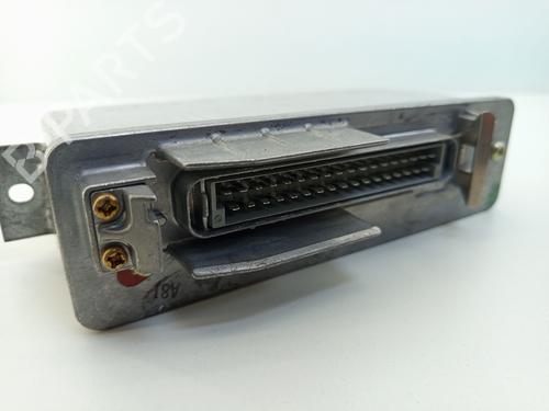 Electronic module BMW 5 Touring (E34) | BP23550690M83 - Image 2