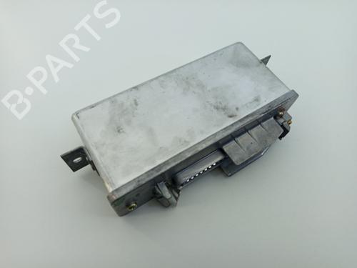 Electronic module BMW 5 Touring (E34) | BP23550690M83 - Image 3