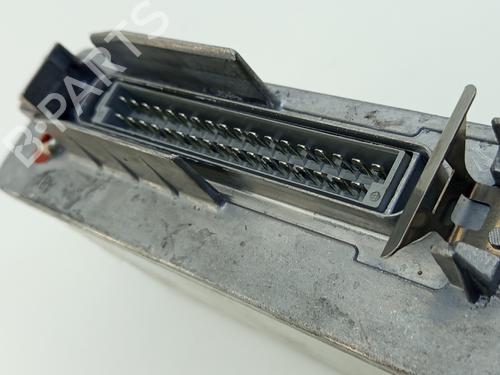 Electronic module BMW 5 Touring (E34) | BP23550690M83 - Image 5