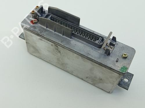 Electronic module BMW 5 Touring (E34) | BP23550690M83 - Image 6