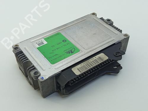 Used Electronic module Electronic module BMW 3 (E36) 316 i (100 hp) 23550691 23550691