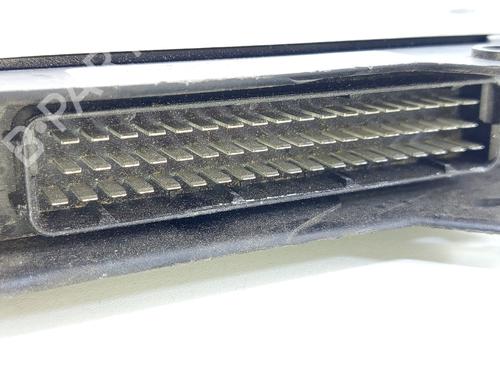 Electronic module BMW 3 (E36) 316 i | BP23550691M83 - Image 2