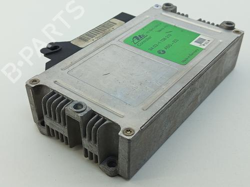 Electronic module BMW 3 (E36) 316 i | BP23550691M83 - Image 5