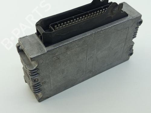 Electronic module BMW 3 (E36) 316 i | BP23550691M83 - Image 6