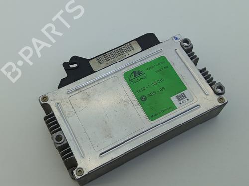 Used Electronic module Electronic module BMW 3 Touring (E36) [1994-1999] 23550692 23550692