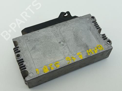 Electronic module BMW 3 Touring (E36)  | BP23550692M83  - Image 5