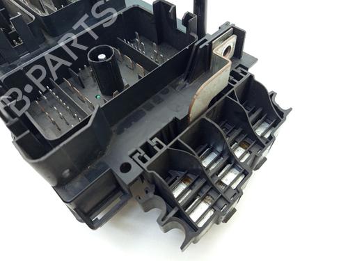 Fuse box OPEL ASTRA J (P10) 1.3 CDTI (68) | BP23550696E1  - Image 10