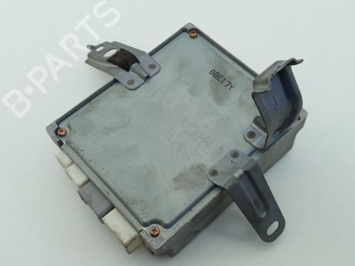  - Image 3
